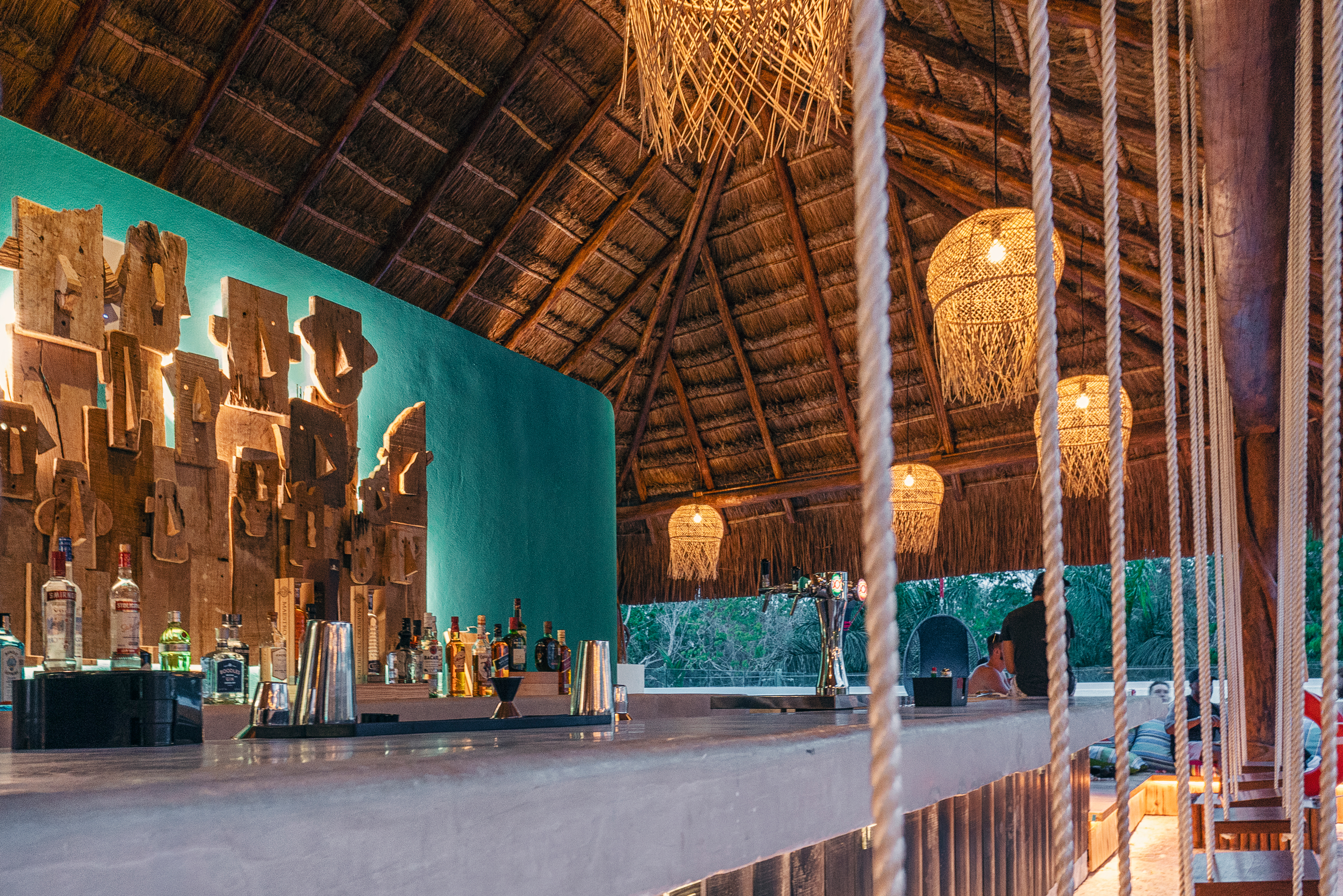 riviera maya restaurant riviera maya restaurant