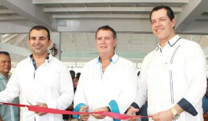600x350-asi-fue-5