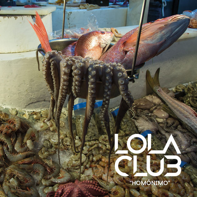 Lola Club llega a Cancún – Revista Proyecto Brujula