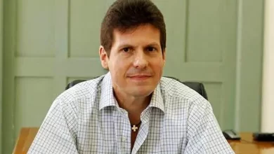 JOSé ANTONIO NEVáREZ CERVERA