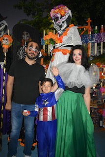 PHOTO 2023 10 30 10 41 14 5