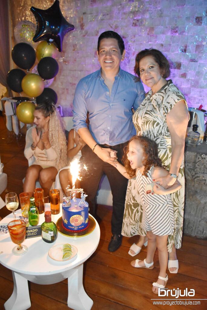 CUMPLE FEDE PEREZ5