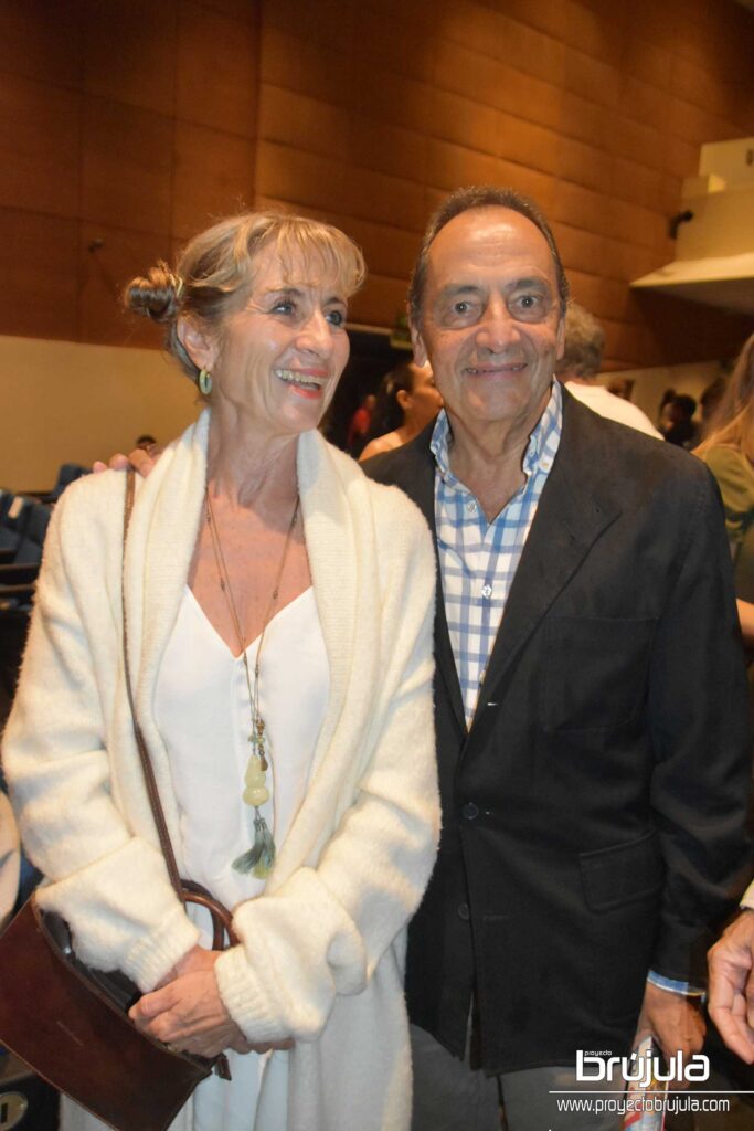 20 MAYRA Y JUAN IGNACIO ATHIé