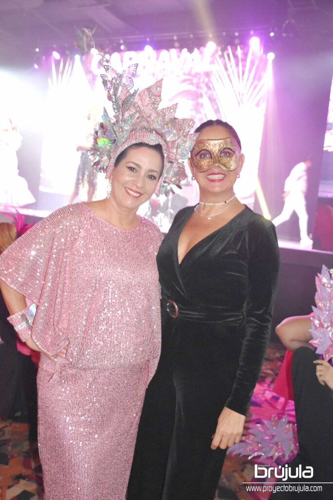 16 ANA CINTRON Y ROUS BORBON