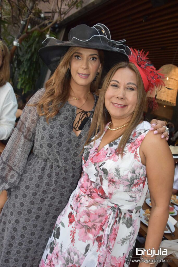 28 PAOLA MONCADA E ISA MARAF 4