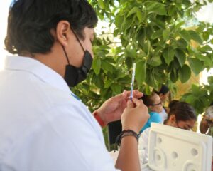 PHOTO 2024 04 18 15 10 30 2