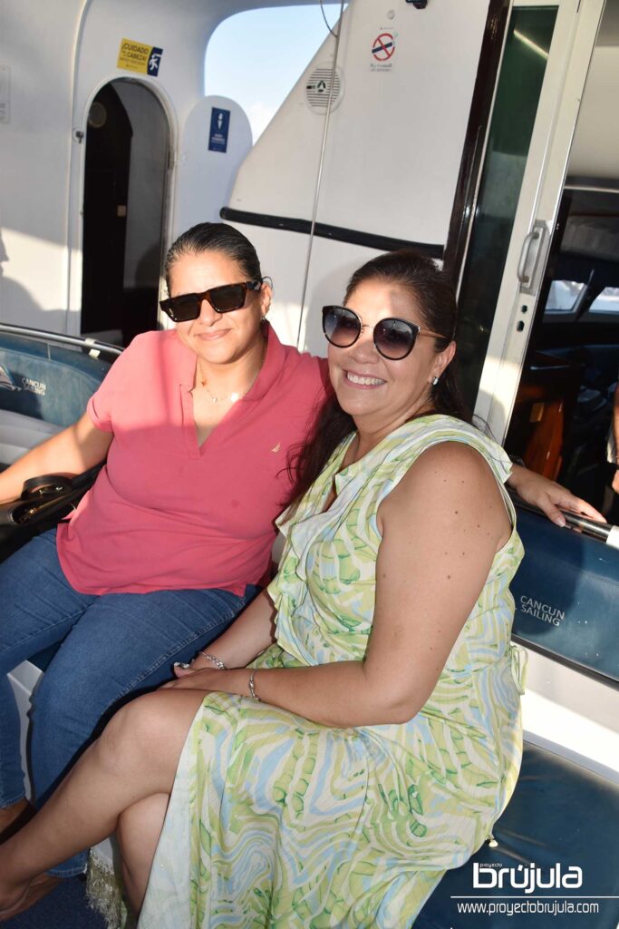 11 FERNANDA SOTO E ILIANA