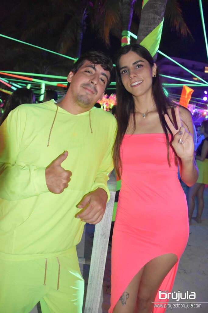 15 RAUL Y YAZMIN