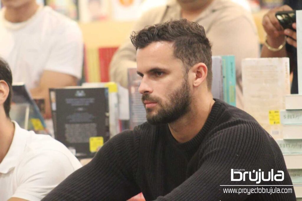 4 BRUNO PIECHOCKI
