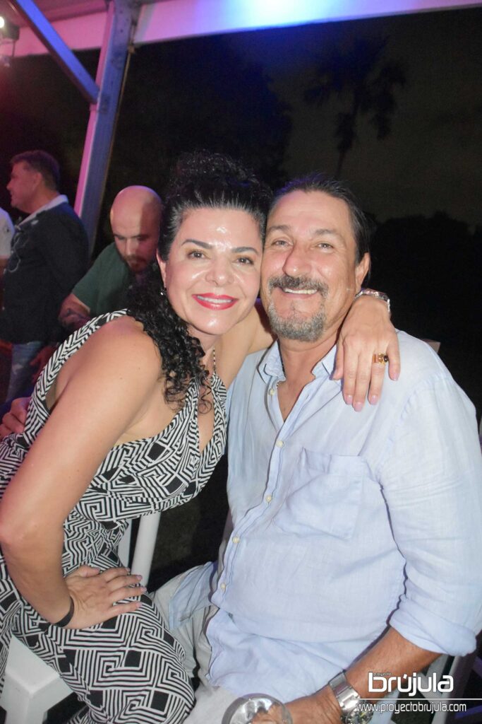 2 LOLITA GALVáN Y NETO ÁLVAREZ