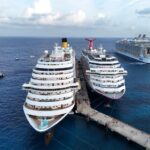 PHOTO 2025 01 03 15 33 57 1