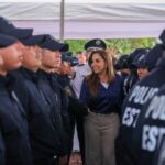 PHOTO 2025 01 10 14 42 13