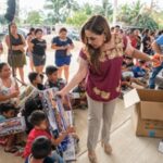 PHOTO 2025 01 11 17 38 56 2