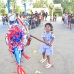 PHOTO 2025 01 11 17 38 57