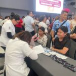 PHOTO 2025 01 12 12 59 11