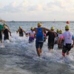 PHOTO 2025 01 12 14 41 19 1