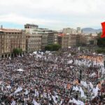 PHOTO 2025 01 12 15 46 33 1