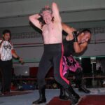 PHOTO 2025 01 12 18 06 46 6