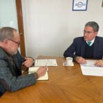 PHOTO 2025 01 17 13 20 50