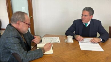 PHOTO 2025 01 17 13 20 50