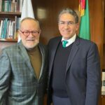 PHOTO 2025 01 17 13 20 51