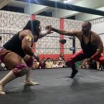 PHOTO 2025 01 17 14 09 27 4