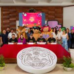 PHOTO 2025 01 18 15 39 39