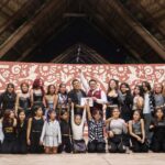 PHOTO 2025 01 18 18 23 05 36