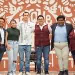 PHOTO 2025 01 18 18 23 06 72