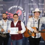 PHOTO 2025 01 18 18 23 07 106