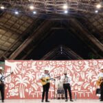 PHOTO 2025 01 18 18 23 07 107