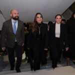 PHOTO 2025 01 20 18 18 48 1