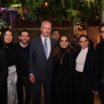 PHOTO 2025 01 20 18 18 48