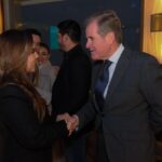 PHOTO 2025 01 20 18 18 49