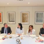 PHOTO 2025 01 21 18 44 49 1