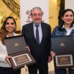 PHOTO 2025 01 21 18 44 49