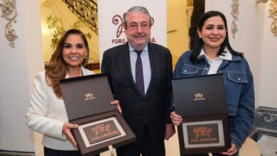 PHOTO 2025 01 21 18 44 49