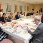 PHOTO 2025 01 21 18 44 50