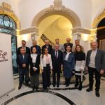 PHOTO 2025 01 21 18 44 51 1