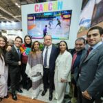 PHOTO 2025 01 22 08 56 34 1