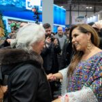 PHOTO 2025 01 22 08 56 34