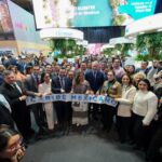 PHOTO 2025 01 22 08 56 35