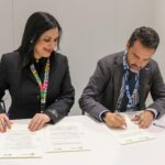 PHOTO 2025 01 22 09 08 12 1