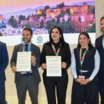 PHOTO 2025 01 22 09 08 13 1