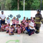 PHOTO 2025 01 22 13 09 49