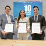 PHOTO 2025 01 22 14 40 36