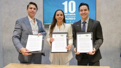 PHOTO 2025 01 22 14 40 36