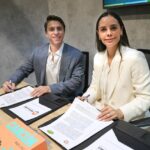 PHOTO 2025 01 22 14 40 37