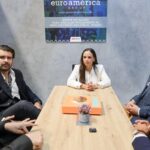 PHOTO 2025 01 22 14 40 38 1