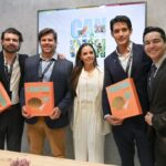 PHOTO 2025 01 22 14 40 38